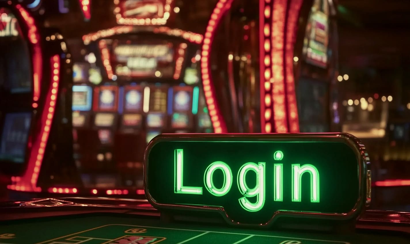 Open a TUZOWINS Subscription Account
                              